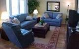 Holiday Home Pensacola Beach Fernseher: Regency Cabanas #d5 - Home Rental ...