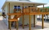 Holiday Home Gulf Shores Fernseher: Sand Trap - Home Rental Listing Details 