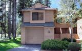 Apartment Sunriver Fernseher: Close To Golf Course, Mt. Bachelor View, Hot ...