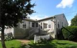 Holiday Home West Dennis: Lower County Rd 173 - Home Rental Listing Details 