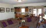 Holiday Home Colorado: 2028 Ryan Gulch Home - Home Rental Listing Details 