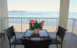 Holiday Home Fort Walton Beach: Destin West Osprey 402 - Home Rental Listing ...