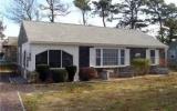 Holiday Home United States: Uncle Rolf Rd 80 - Home Rental Listing Details 