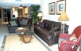 Apartment Hilton Head Island Fernseher: 440 Captains Walk - Condo Rental ...