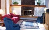 Apartment Oregon Fernseher: Quelah Condo #11 - Condo Rental Listing Details 