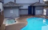 Apartment Oregon Golf: Beautiful Condominium - Sleeps 4, Washer/dryer, Pool ...