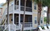 Apartment Pensacola Florida: Sea Brook 19Ad - Condo Rental Listing Details 