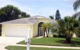 Holiday Home Naples Florida: 817 Briarwood Blvd - Home Rental Listing ...