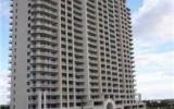 Apartment Destin Florida Air Condition: Ariel Dunes I 708 - Condo Rental ...