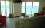Apartment Gulf Shores Air Condition: Crystal Shores West 301 - Condo Rental ...