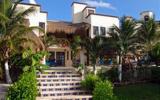 Holiday Home Quintana Roo: Sea Gate * Get A 15% Off For 2010!!!! Except Xmas& ...