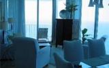 Apartment Alabama Fernseher: Island Tower 2203 - Condo Rental Listing ...