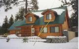 Holiday Home South Lake Tahoe Golf: Stateline Custom Home - Home Rental ...