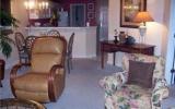 Holiday Home Alabama Fernseher: Catalina #1006 - Home Rental Listing ...