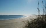 Apartment Tybee Island Surfing: Idle-A-While 1B - Condo Rental Listing ...