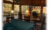 Holiday Home United States Fernseher: Sylvan Lake Falls Lodge - Home Rental ...