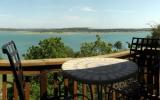 Holiday Home Texas Fernseher: Heavenly View At Canyon Lake With Free Chef - ...