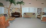 Apartment Destin Florida Fishing: Beach House Condominium D601D - Condo ...