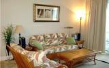 Apartment Miramar Beach Fernseher: Ariel Dunes 1304 - Condo Rental Listing ...