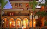 Holiday Home Tamarindo Guanacaste Air Condition: Nice Vacation Villa- ...