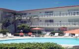 Holiday Home United States: Deerfield Buccaneer Resort Apartments 1 ...