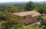 Holiday Home North Carolina: A-Dream View - Cabin Rental Listing Details 