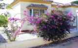 Holiday Home Spain Fernseher: Villa Set In A Peaceful Location Not Far From ...
