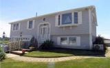 Holiday Home Dennis Port Fernseher: Old Wharf Rd 195 - Home Rental Listing ...