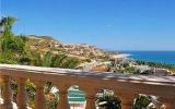 Holiday Home Cabo San Lucas Fernseher: Villa Hermosa - 4Br/5Ba, Sleeps 10, ...