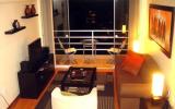 Apartment Peru Fishing: Elegant New 3.5 Bedroom 2.5 Bath Miraflores ...