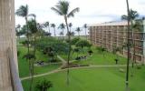 Apartment Hawaii Air Condition: Maui Sunset 502B - Condo Rental Listing ...