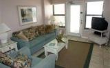 Apartment Gulf Shores: Boardwalk 383 - Condo Rental Listing Details 
