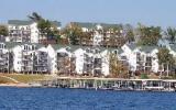 Apartment Lake Ozark: Park Place - 3 Bedroom - Condo Rental Listing Details 