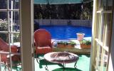 Holiday Home Inverness Florida Radio: Spacious Luxury Private Fenced Pool ...