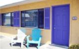 Apartment United States Surfing: Capri 104 - Condo Rental Listing Details 