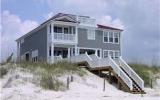 Holiday Home South Carolina Fishing: Big Kahuna - Home Rental Listing ...