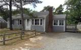 Holiday Home Dennis Port Fishing: Captain Chase Rd 133 - Home Rental Listing ...