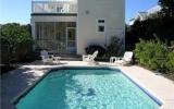 Holiday Home Destin Florida: Sunday Cottage - Cottage Rental Listing ...