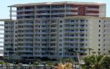 Apartment Destin Florida: Harbor Landing By Holiday Isle Properties 4 Br/4.5 ...