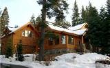 Holiday Home Truckee Golf: 2005 Red Tail Ct. - Home Rental Listing Details 