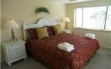 Apartment Hilton Head Island: Shorewood 133 - Condo Rental Listing Details 
