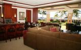 Holiday Home Hawaii Golf: Kolea Villas 8A - Villa Rental Listing Details 