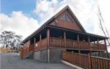 Holiday Home Pigeon Forge: Oh Yea! - Cabin Rental Listing Details 