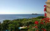 Holiday Home France: Pastoral & Ocean Views: 4 Bedroom, 3 Bathroom Villa - ...