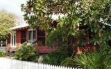 Holiday Home Seaside Florida Air Condition: Bella Vista - Cottage Rental ...