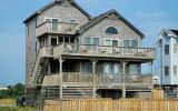 Holiday Home North Carolina Fishing: Afordable Dream - Home Rental Listing ...