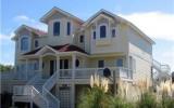 Holiday Home Duck North Carolina: Summer Dreams - Home Rental Listing ...