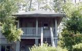 Holiday Home South Carolina Air Condition: Teal Lake 1821 Bldg 18 - Home ...