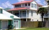 Holiday Home Miramar Beach Radio: Young @ Heart - Home Rental Listing ...