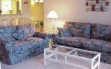 Apartment Hilton Head Island: 304 Shorewood - Condo Rental Listing Details 